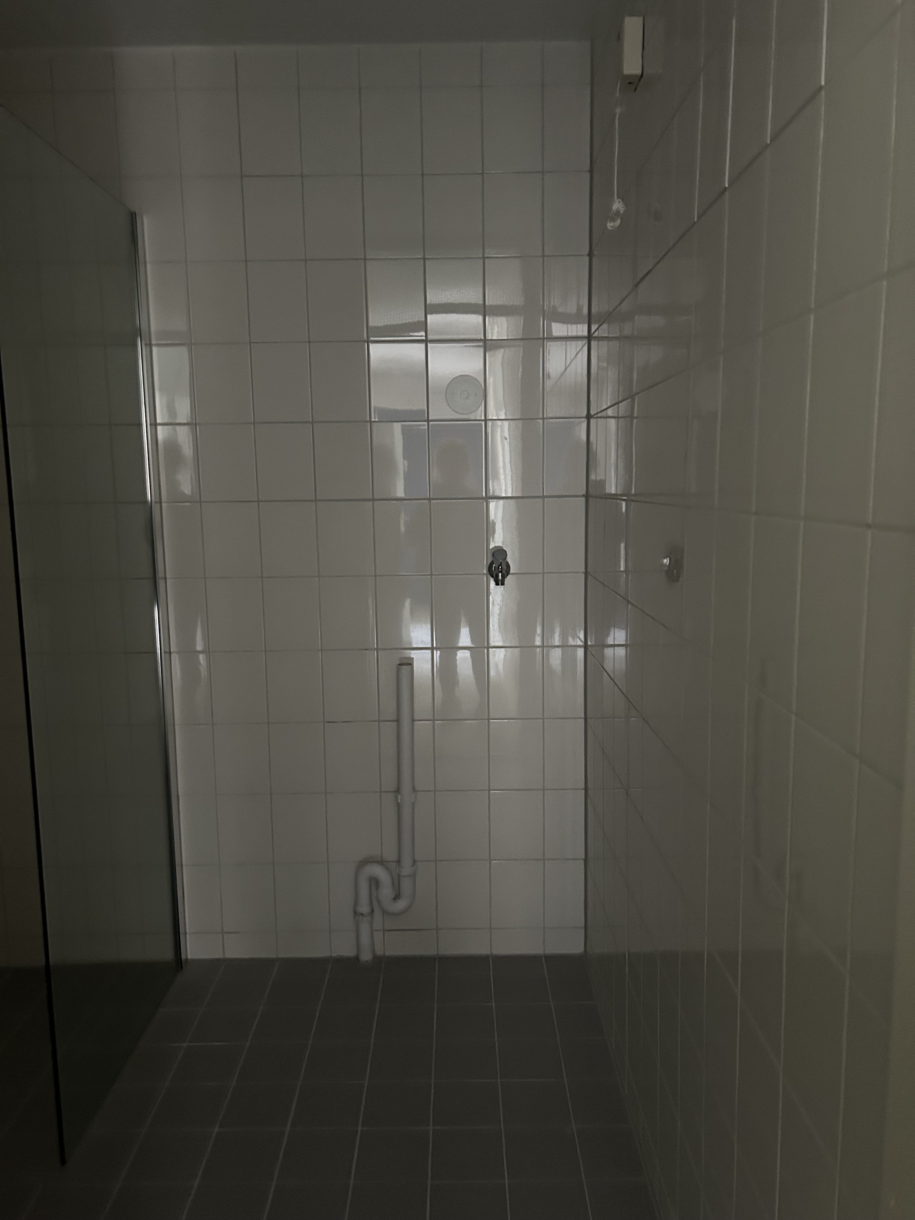Wagenstraat 49