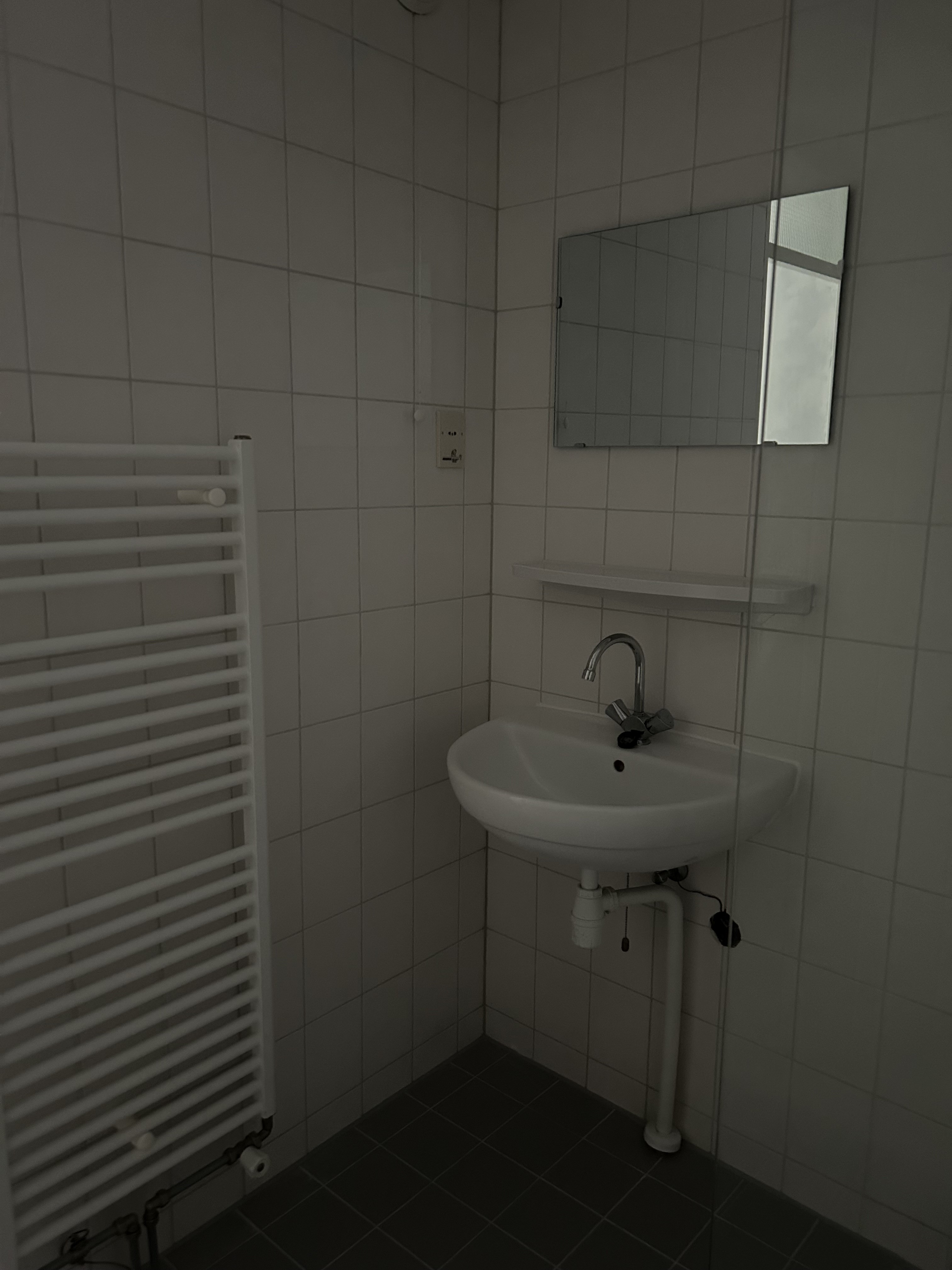 Wagenstraat 49
