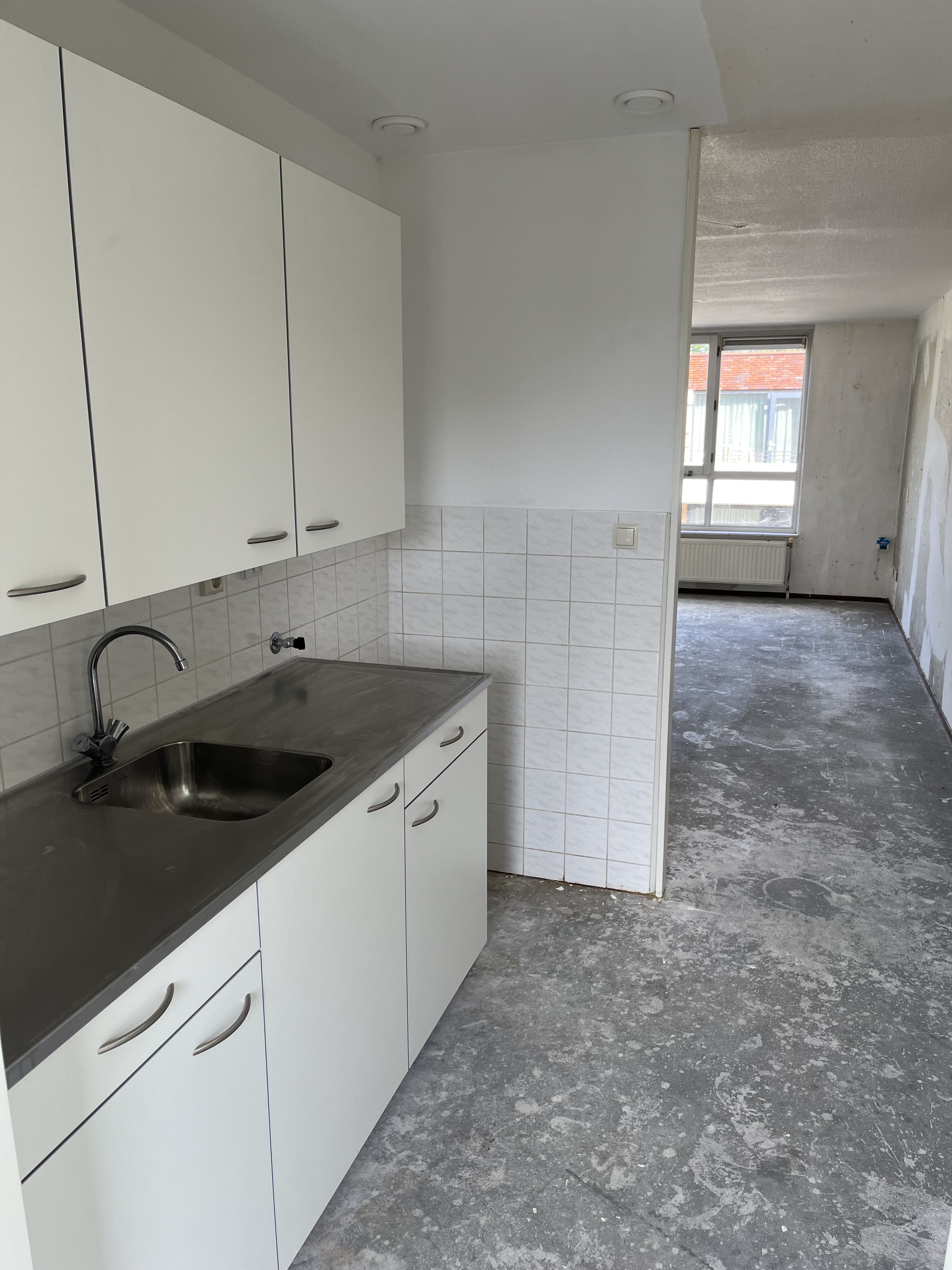 Tinaarlostraat 122
