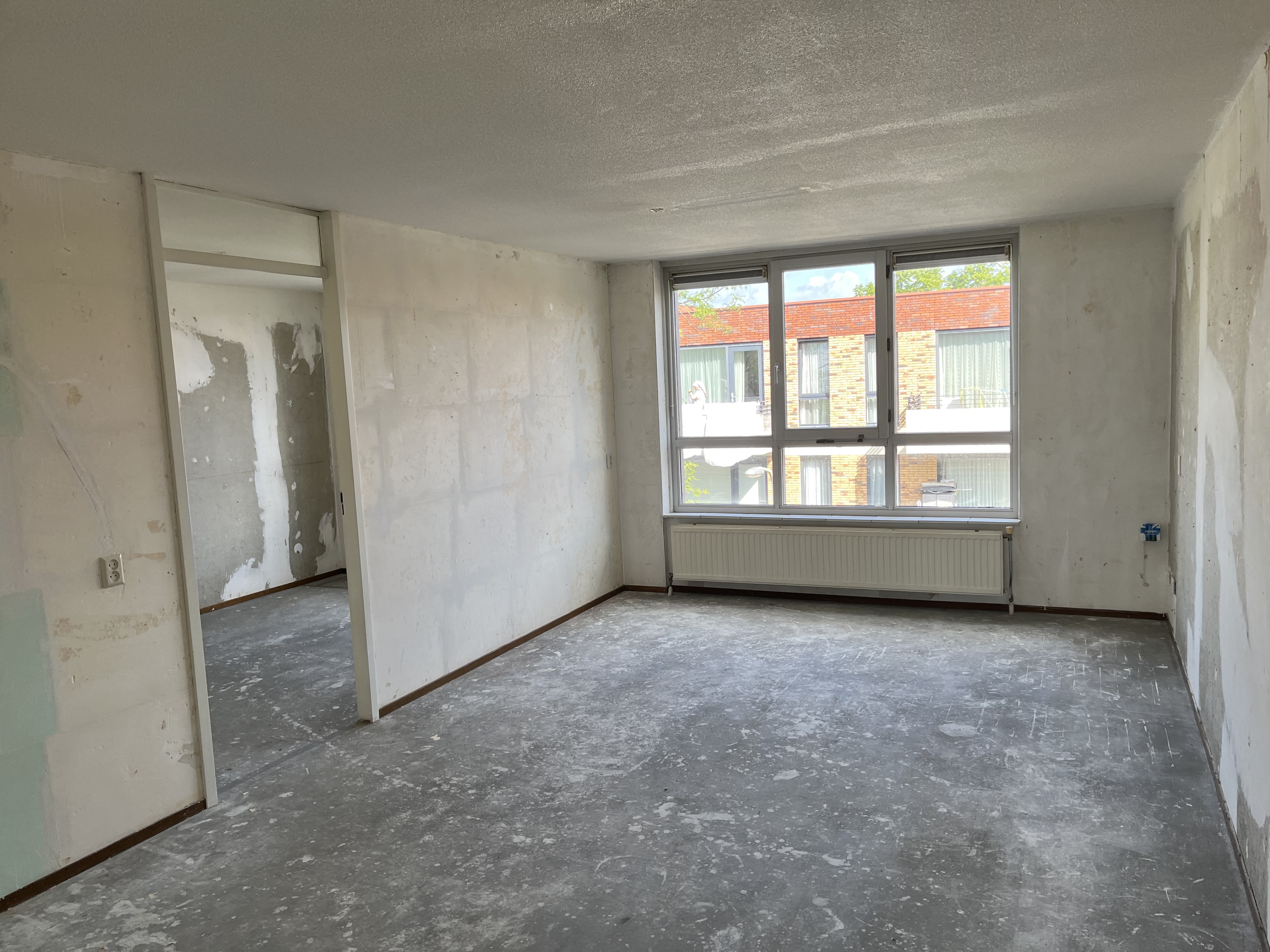 Tinaarlostraat 122