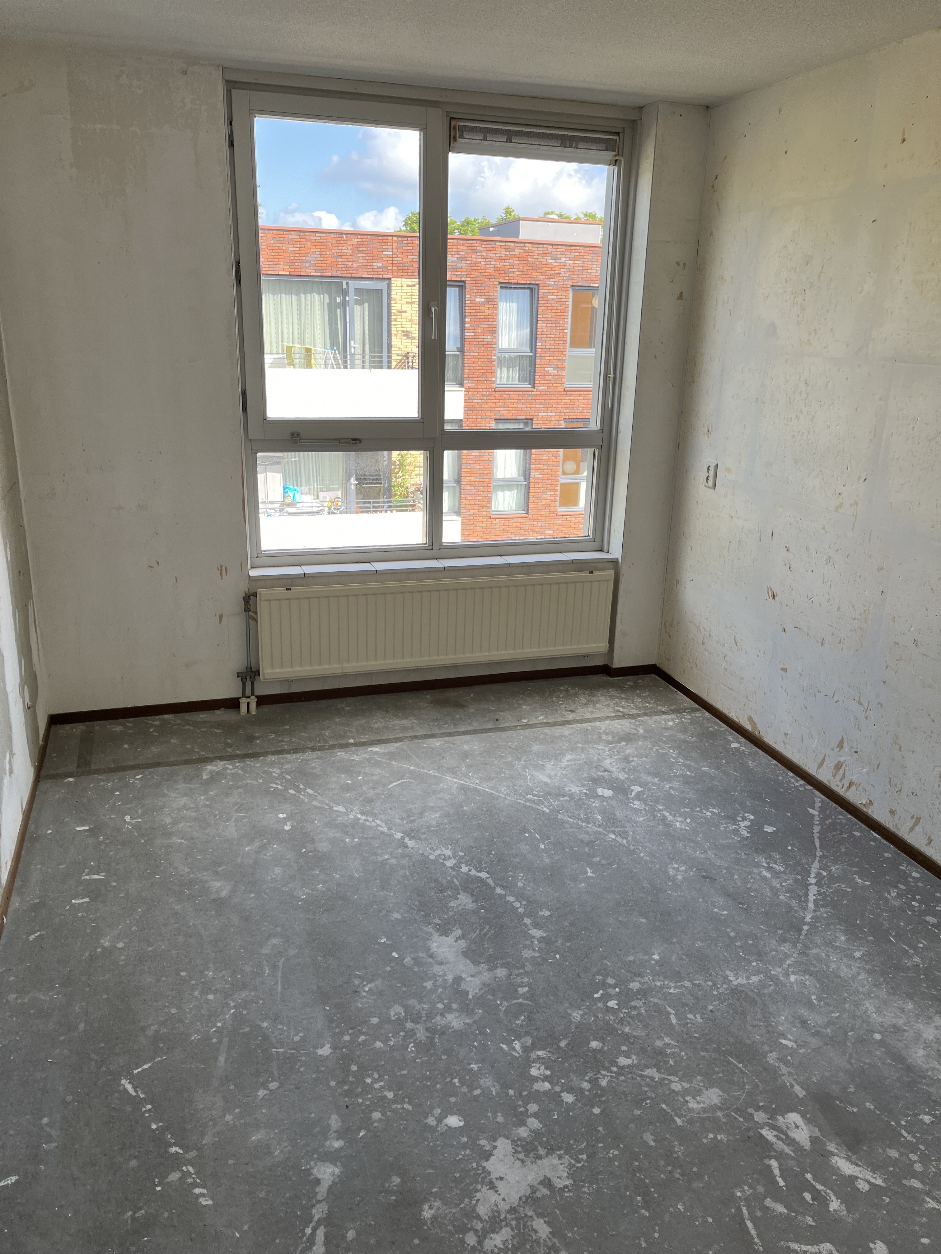 Tinaarlostraat 122