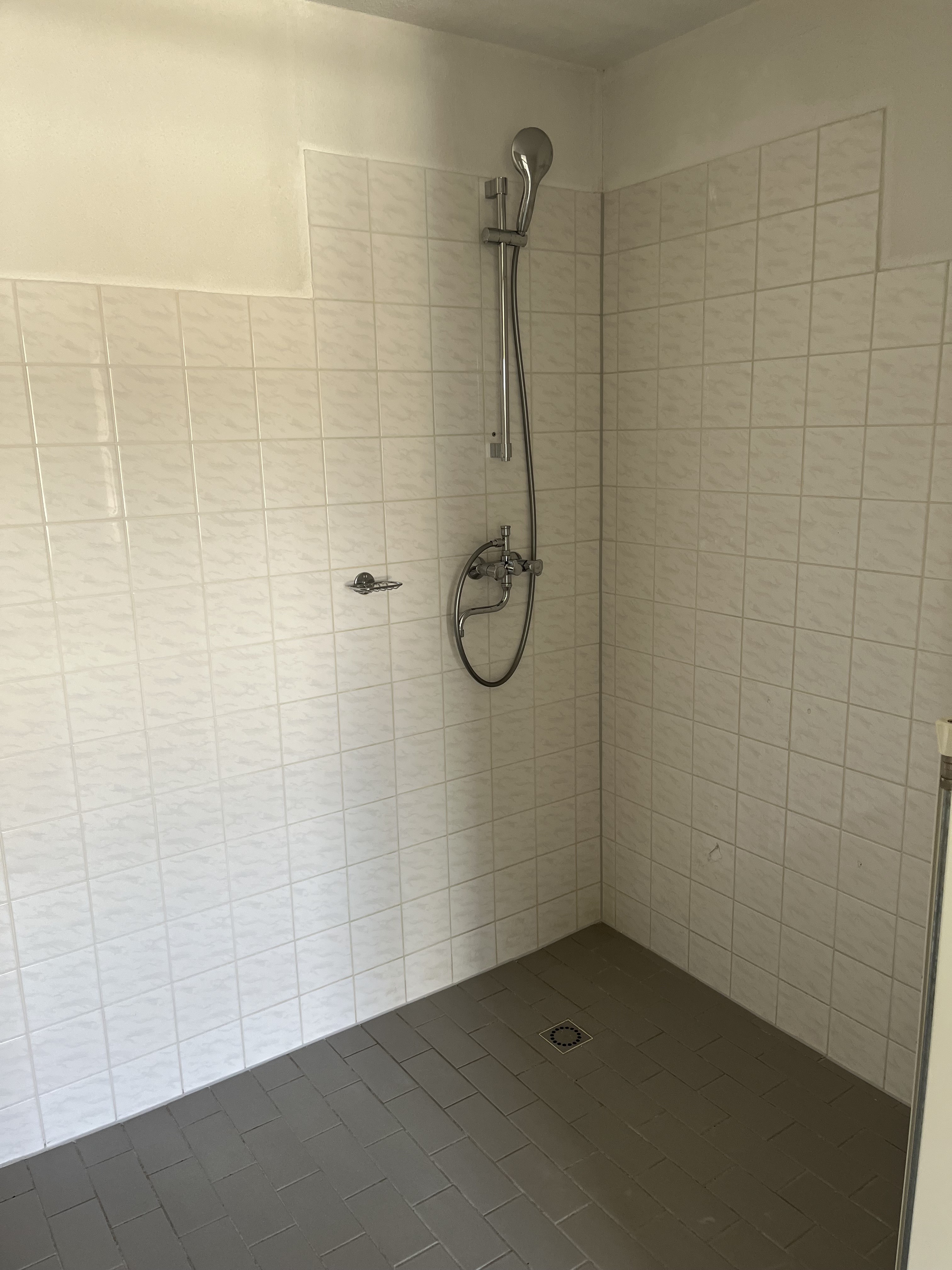 Tinaarlostraat 122