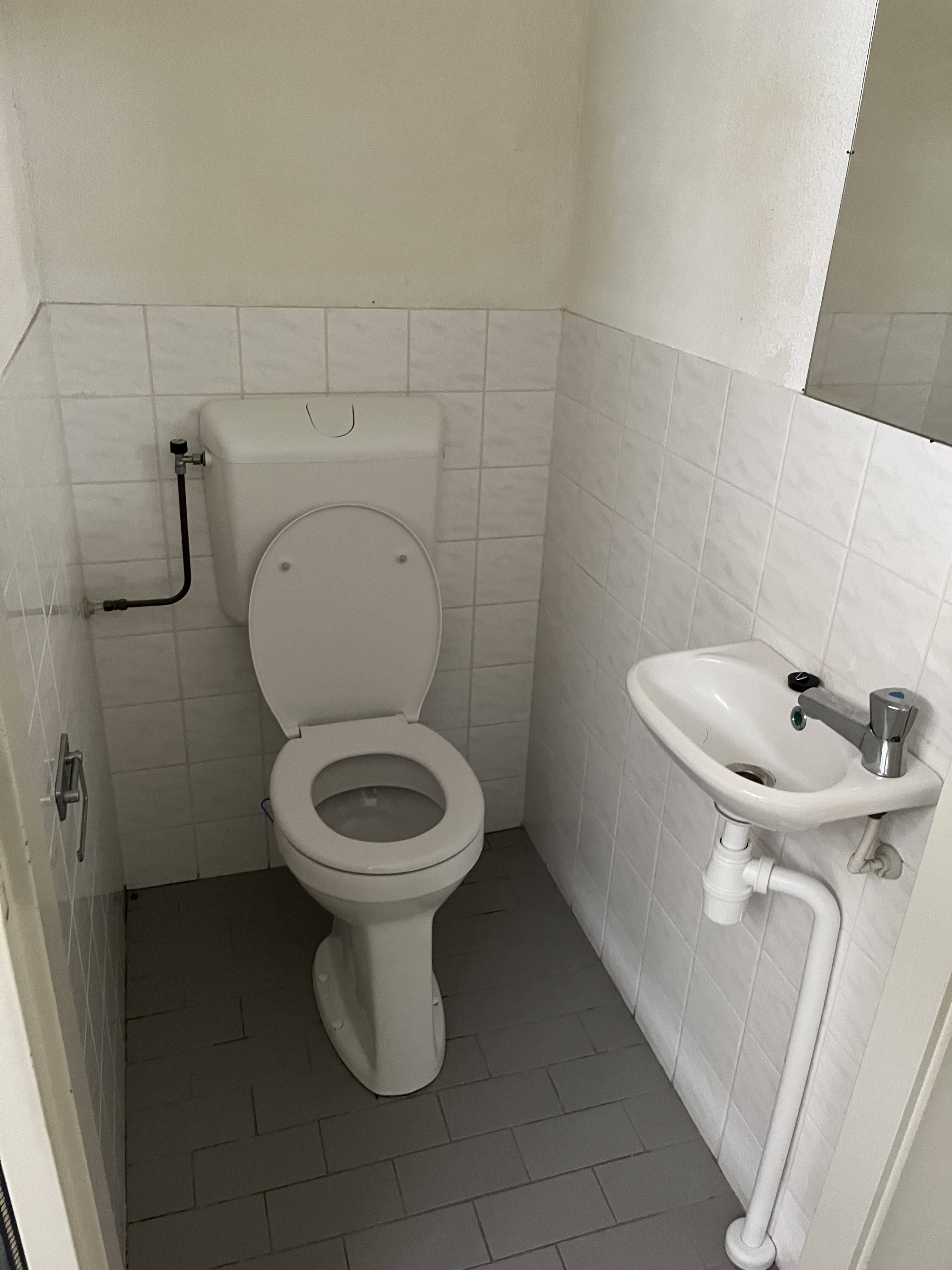 Tinaarlostraat 122