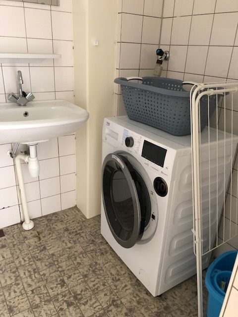 Diepenbrockstraat 122