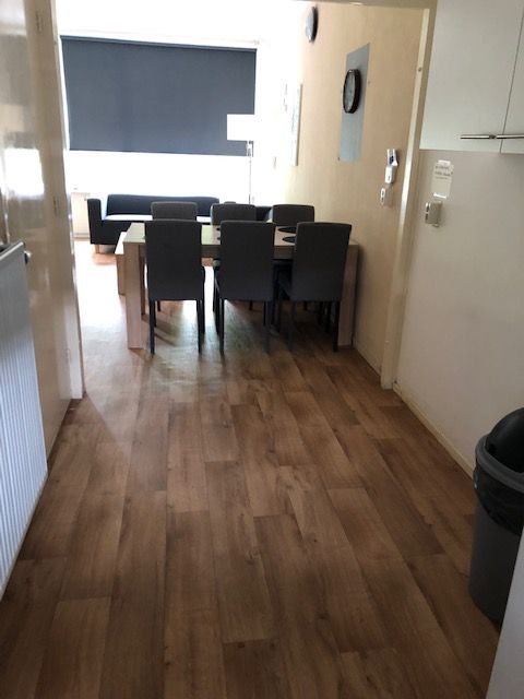 Diepenbrockstraat 122