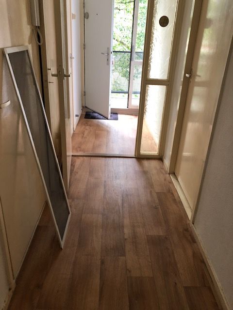 Diepenbrockstraat 122