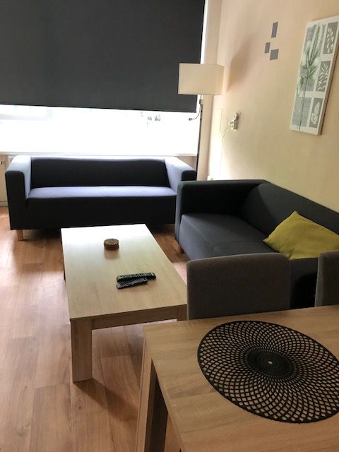 Diepenbrockstraat 122