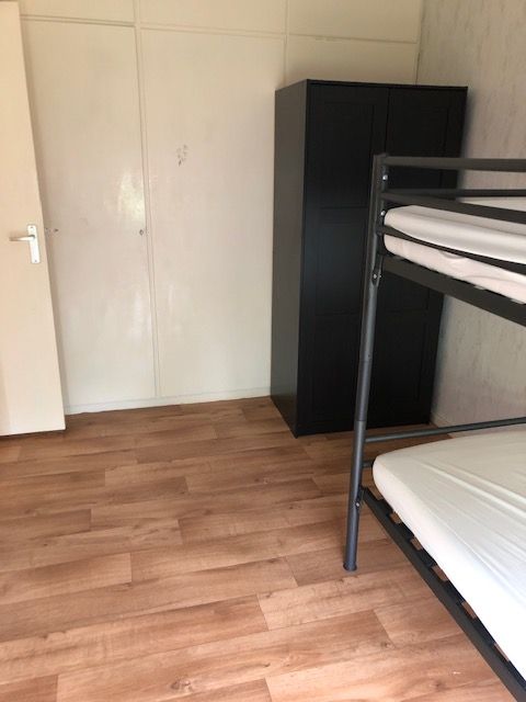 Diepenbrockstraat 122