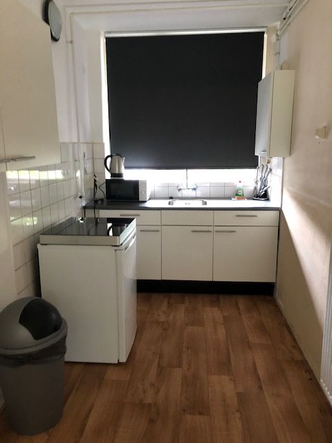 Diepenbrockstraat 122