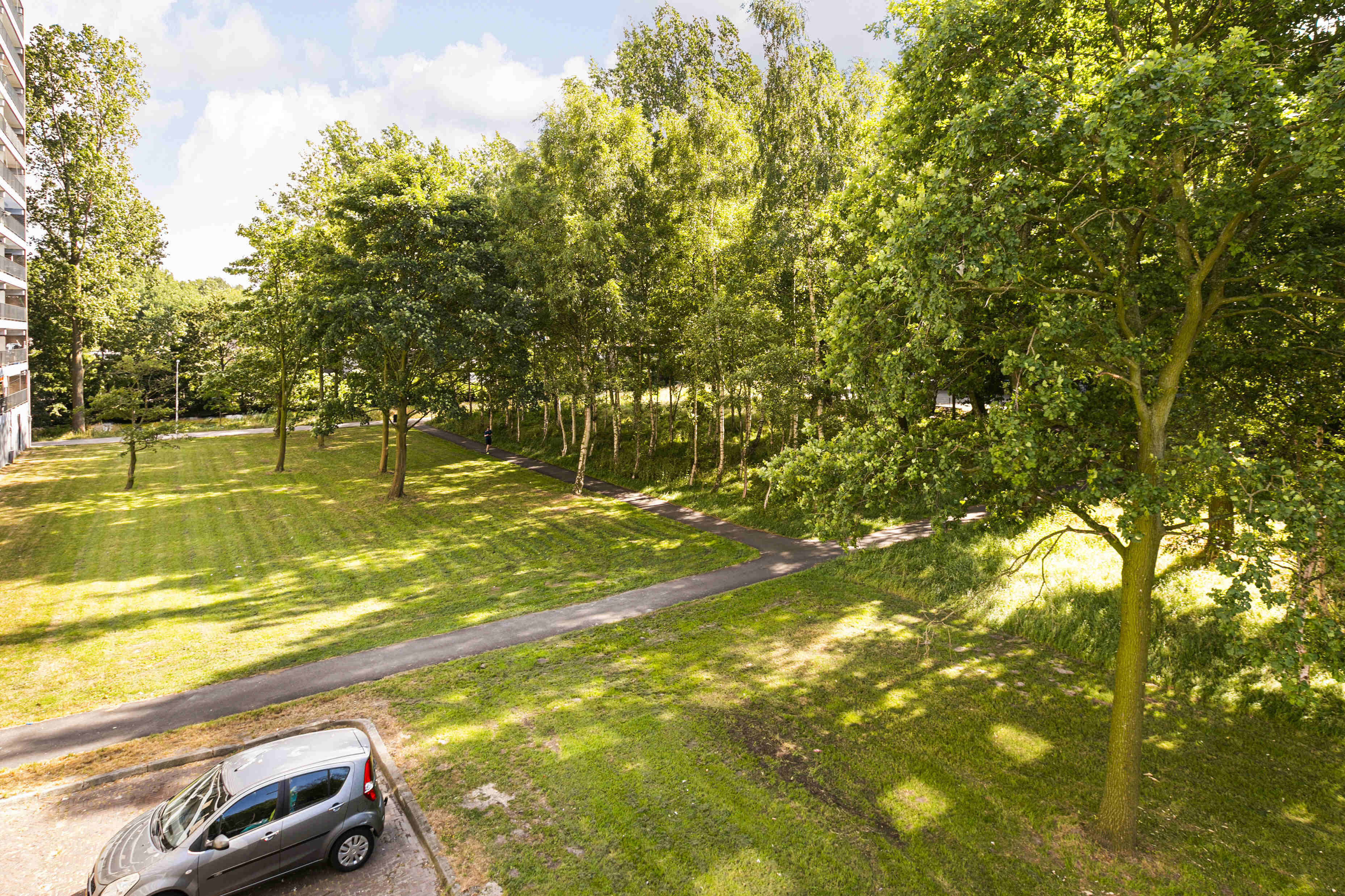 César Franckstraat 144