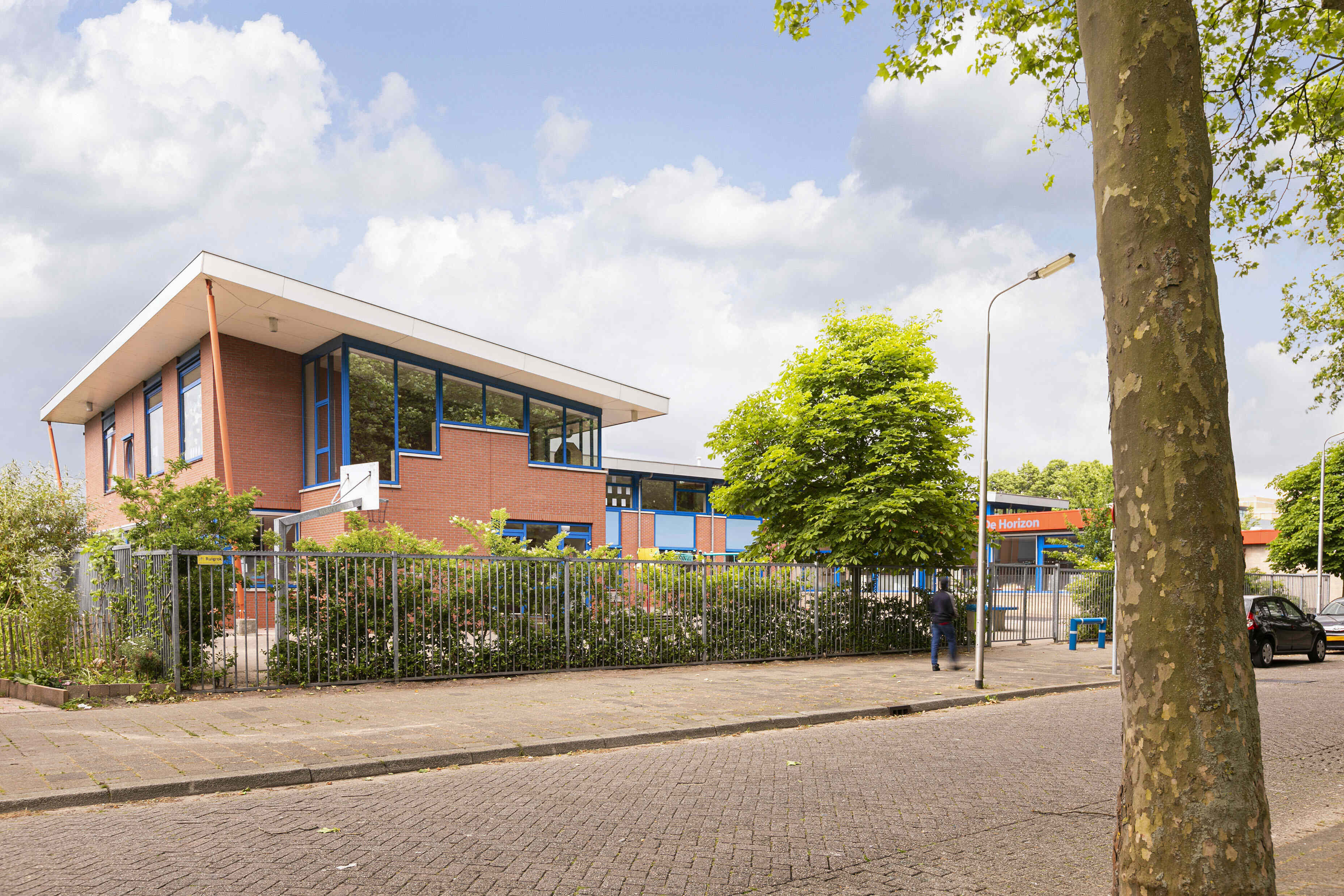 César Franckstraat 144