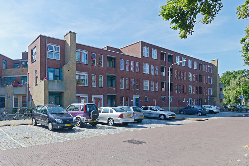 Laakkade 50