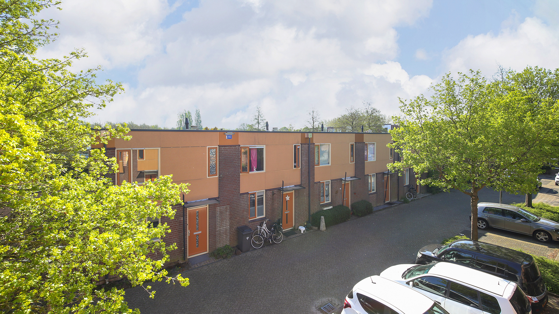 Veulenweide 76