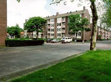 Professor Telderslaan 133, 2628 XA Delft, Nederland