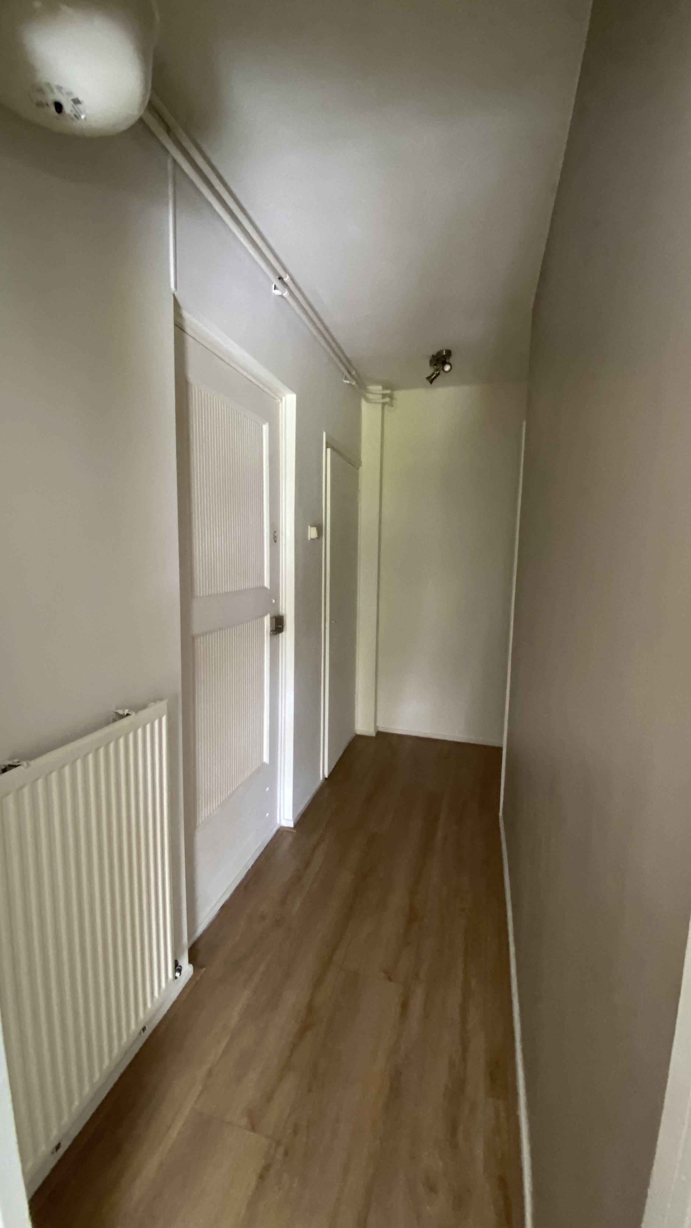 Professor Telderslaan 133