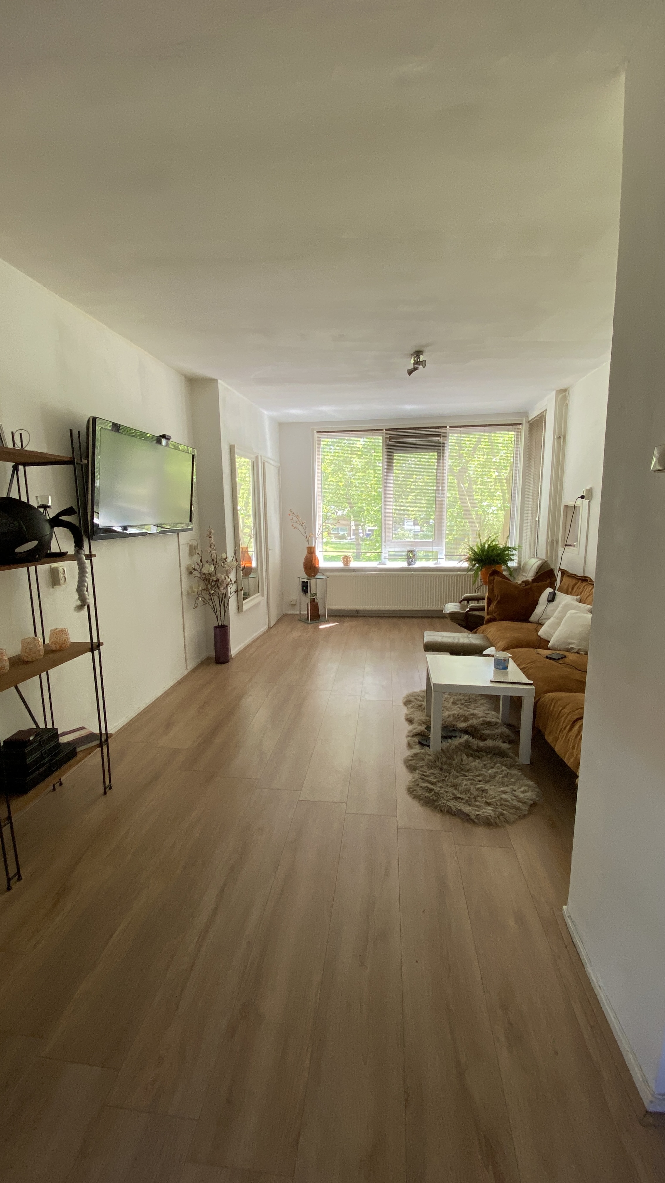 Professor Telderslaan 133