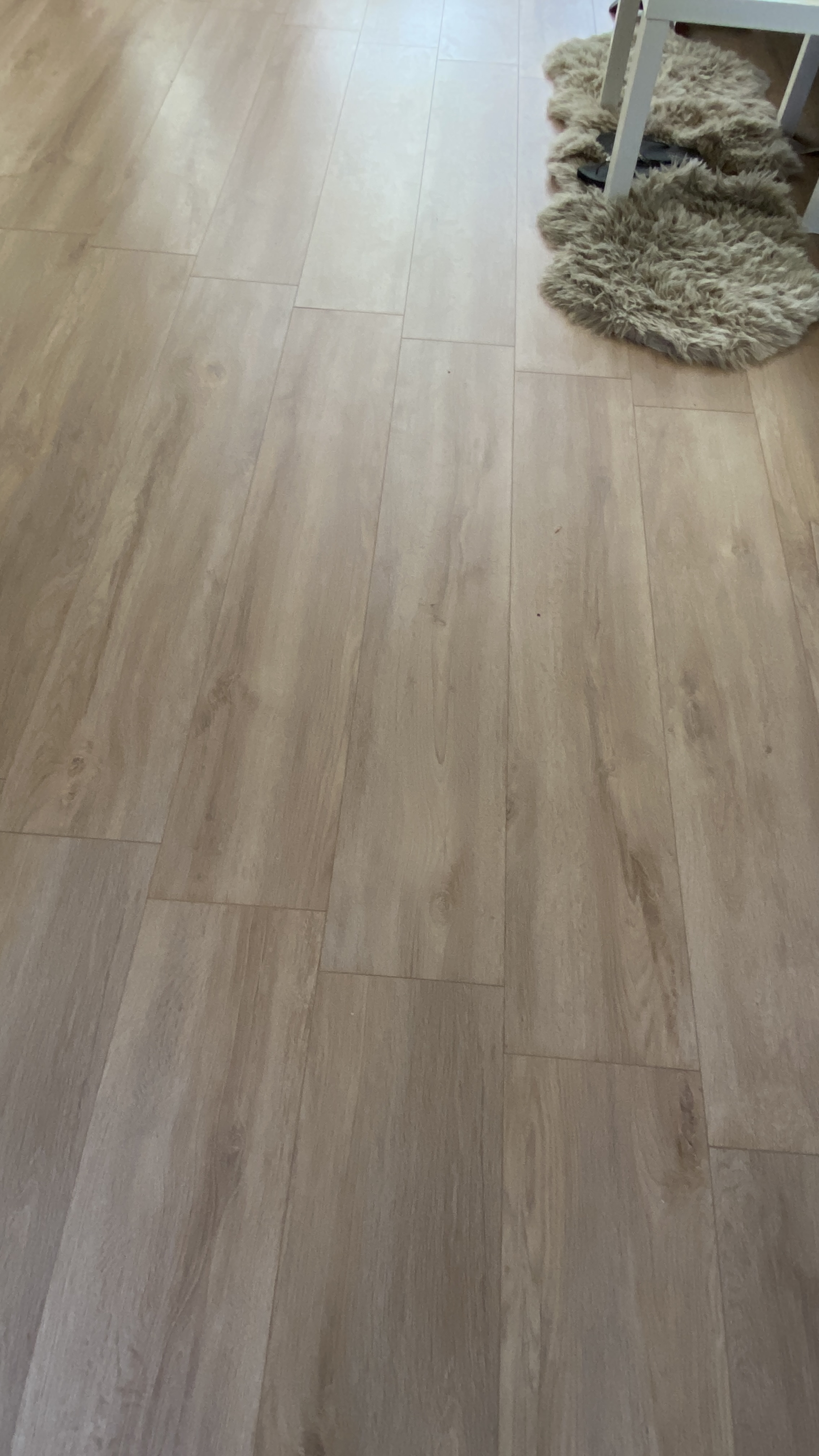 Professor Telderslaan 133