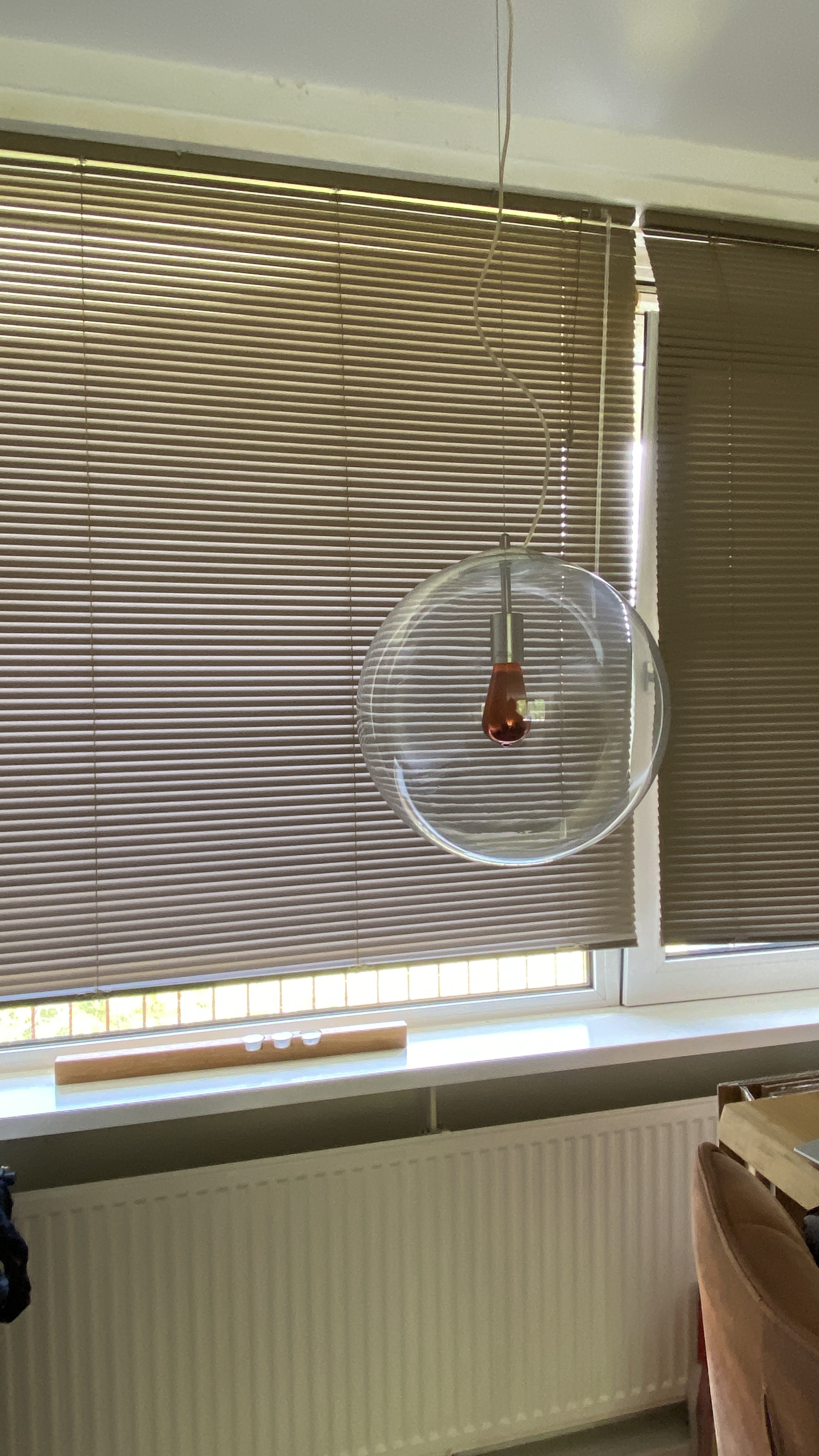 Professor Telderslaan 133