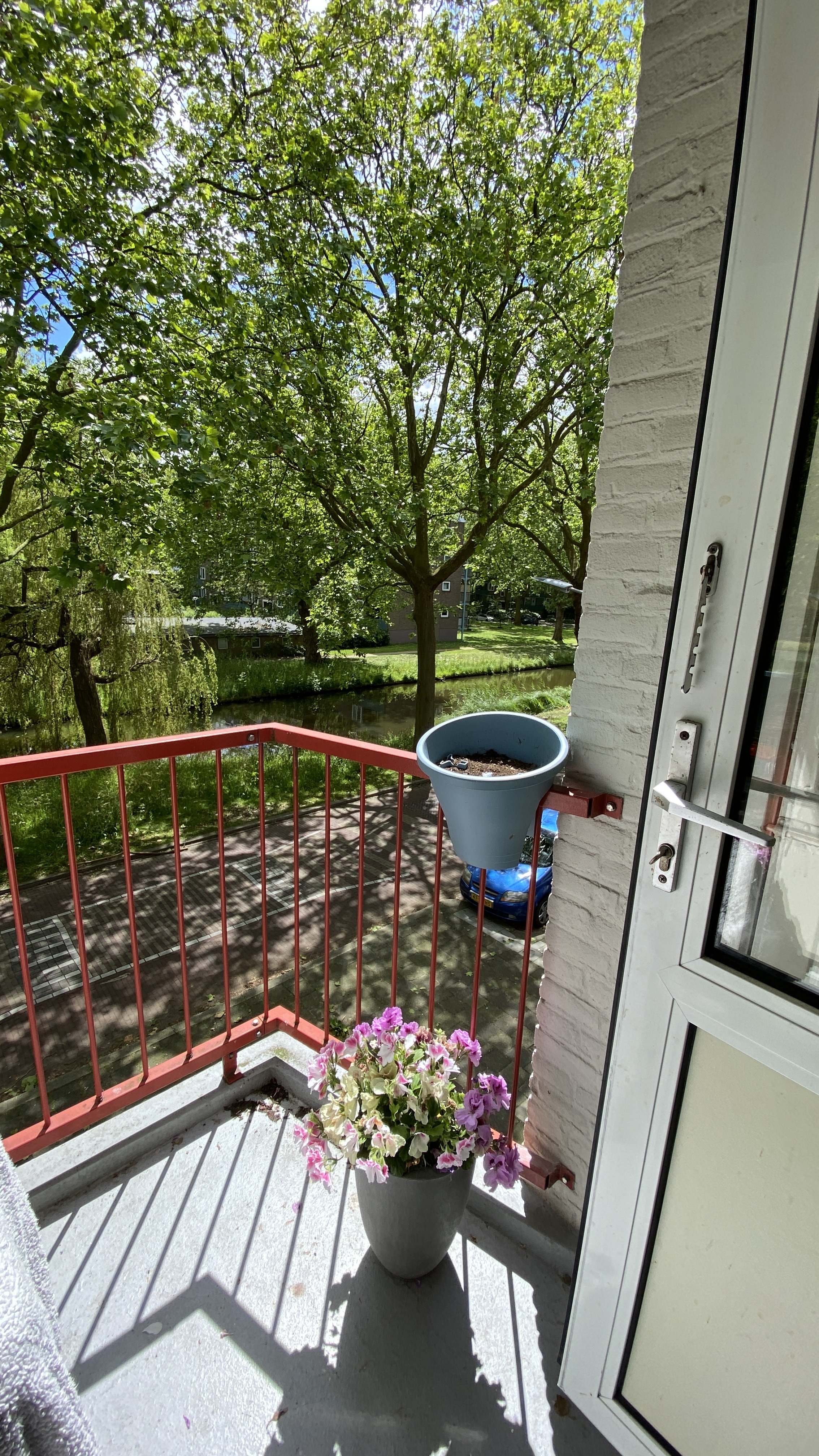 Professor Telderslaan 133