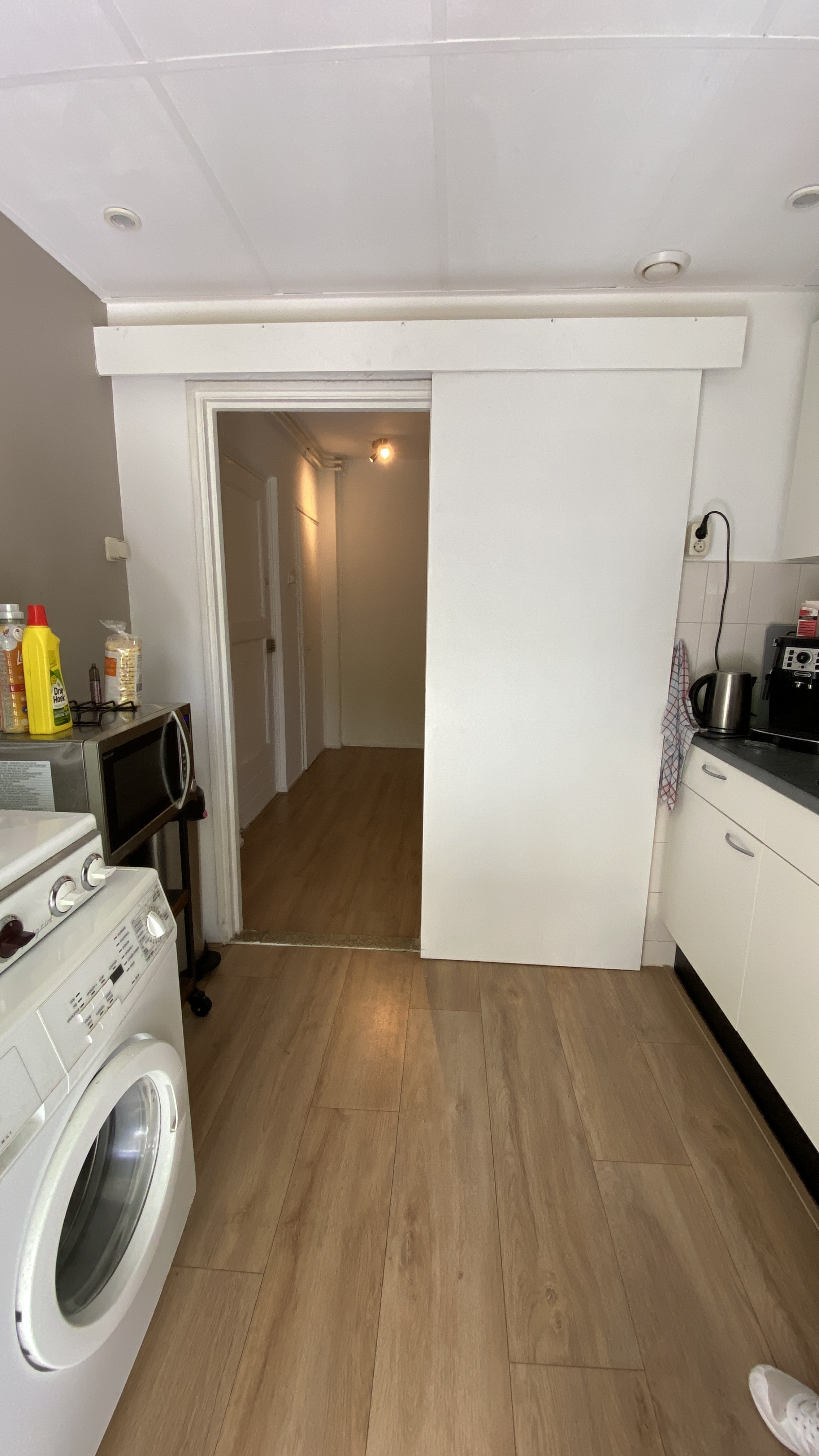 Professor Telderslaan 133