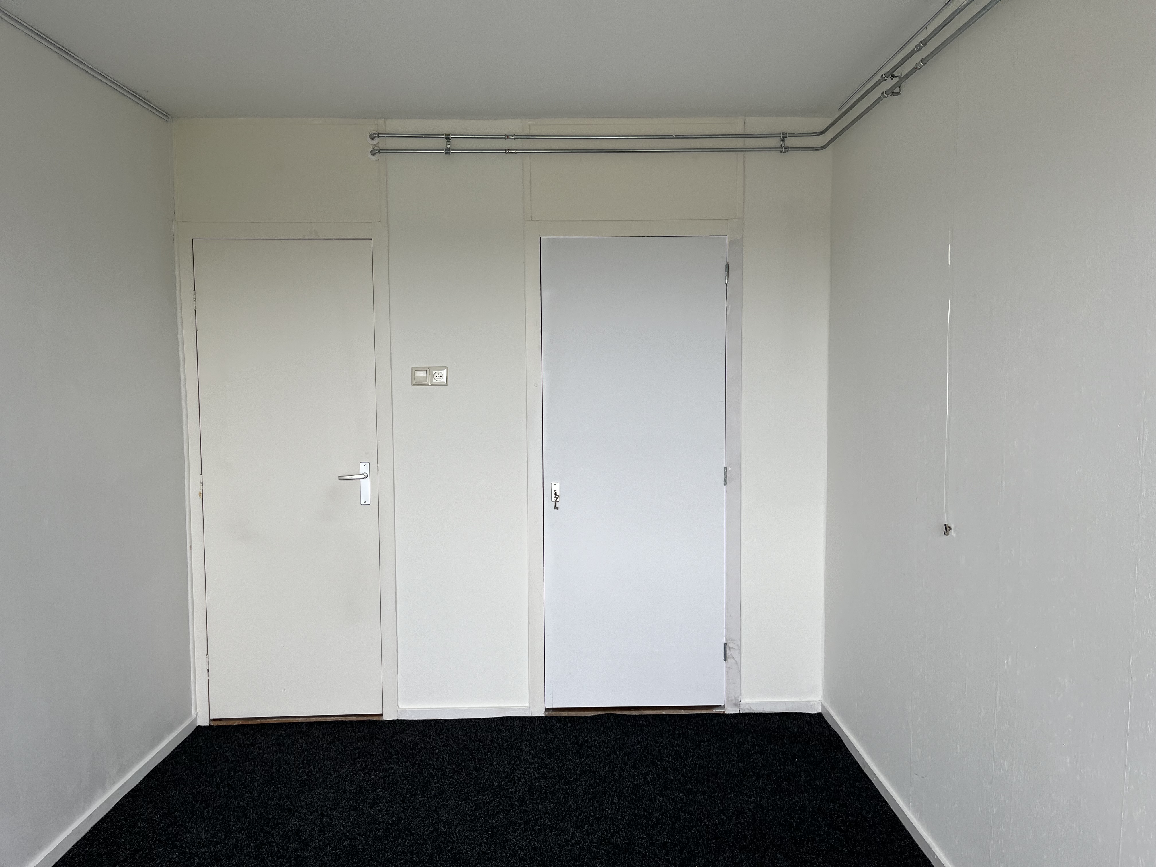 Loevesteinlaan 152B