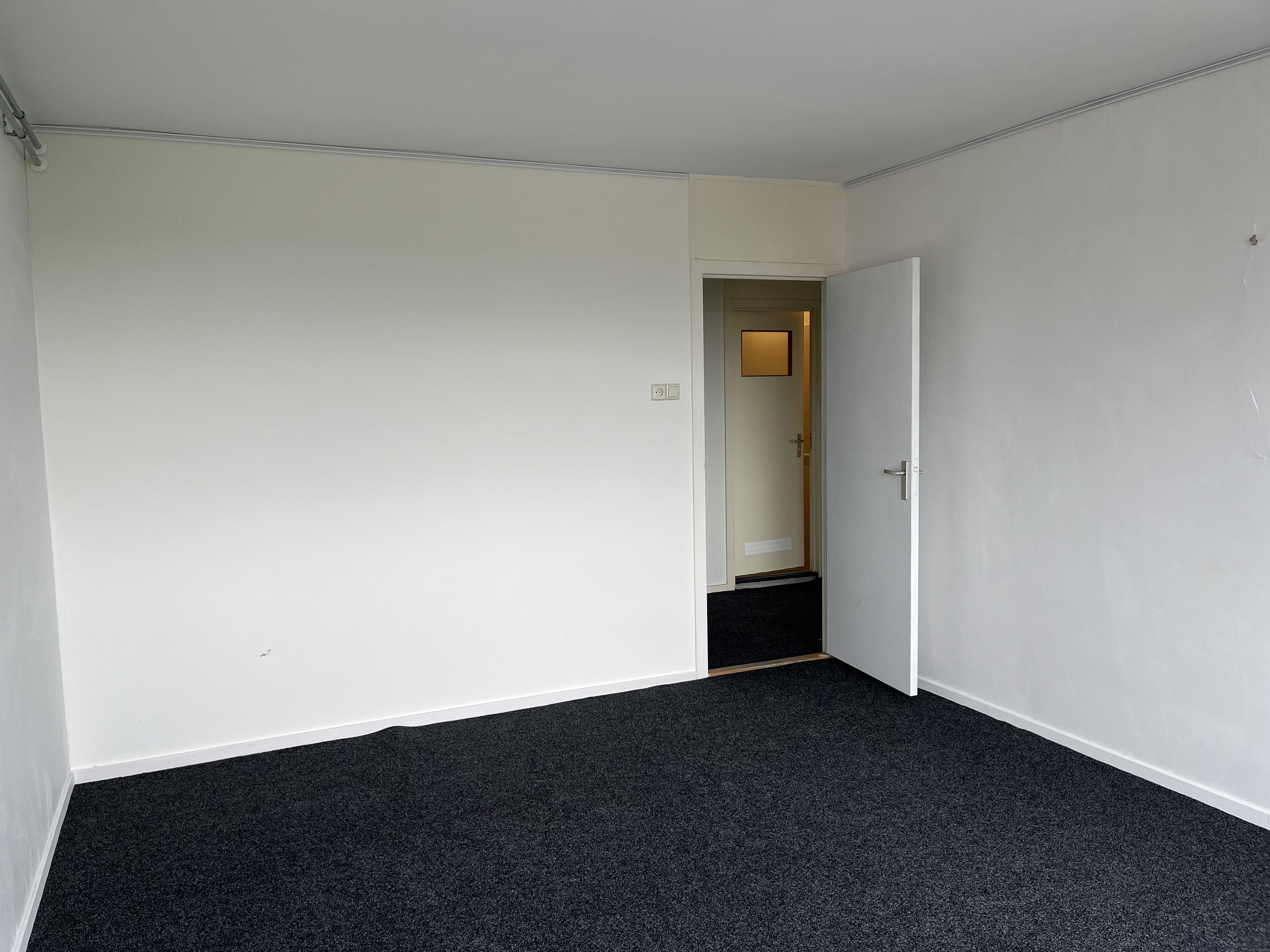 Loevesteinlaan 152B