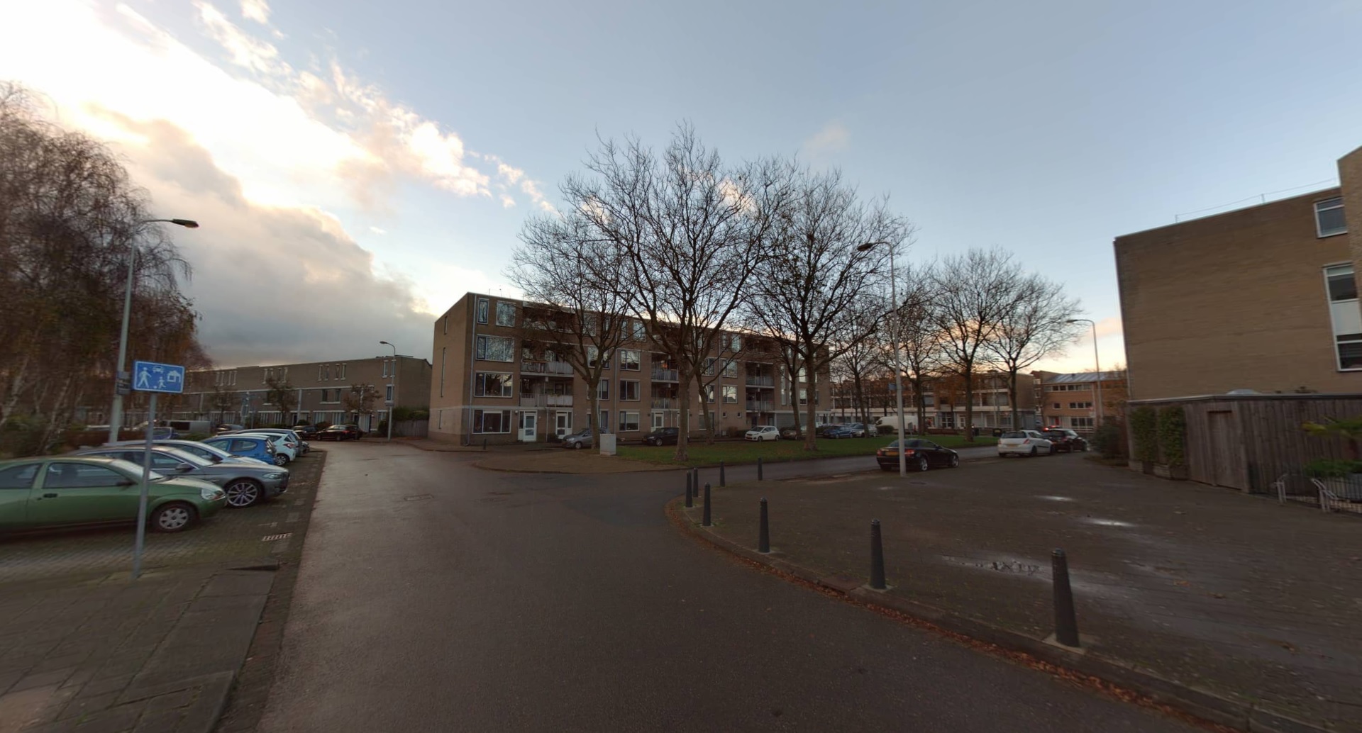 Lippe-Biesterfeldweg 225