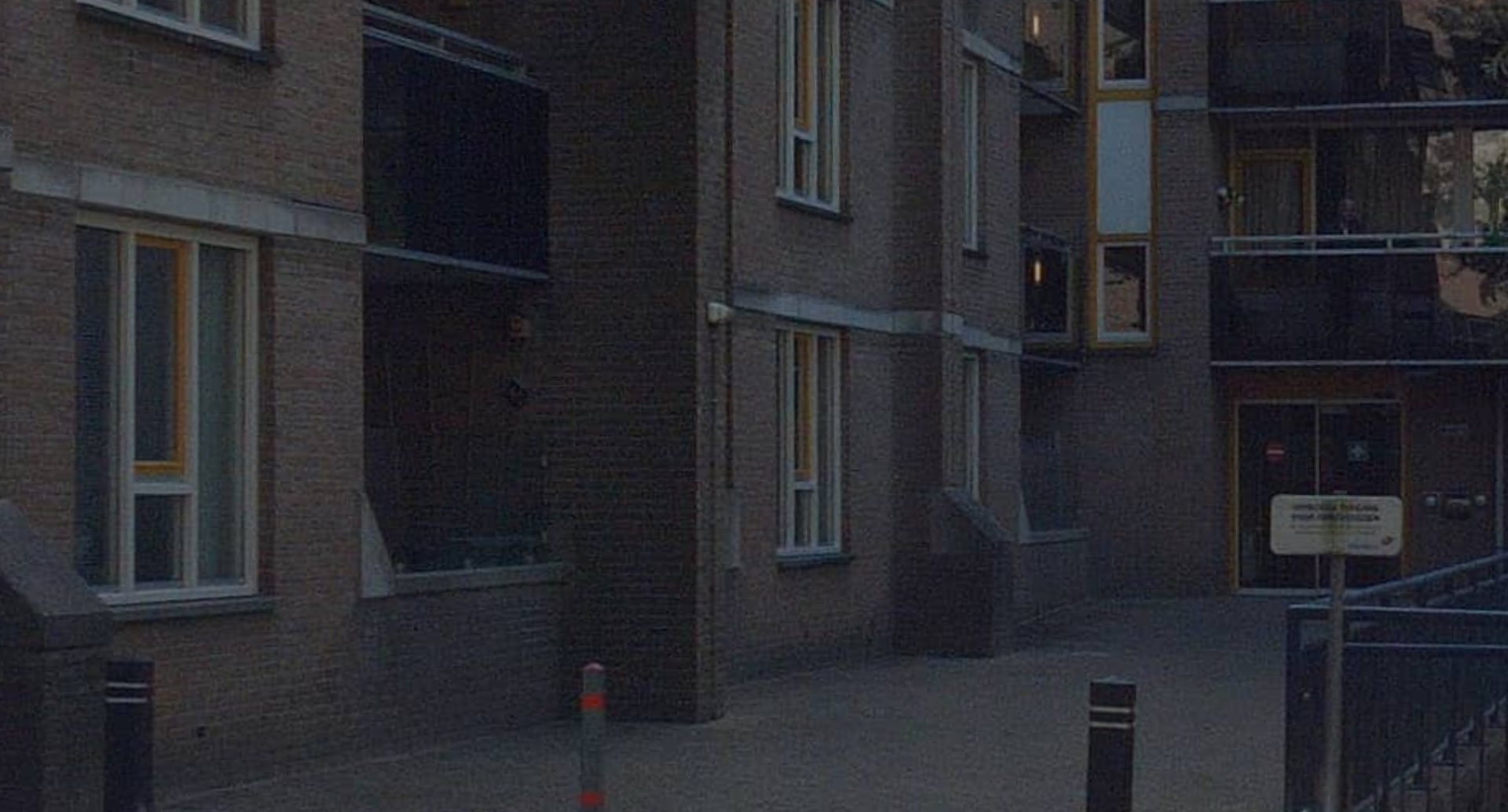 Duitslandlaan 220