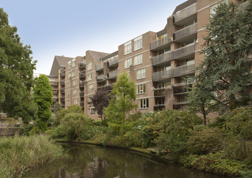 Duitslandlaan 220