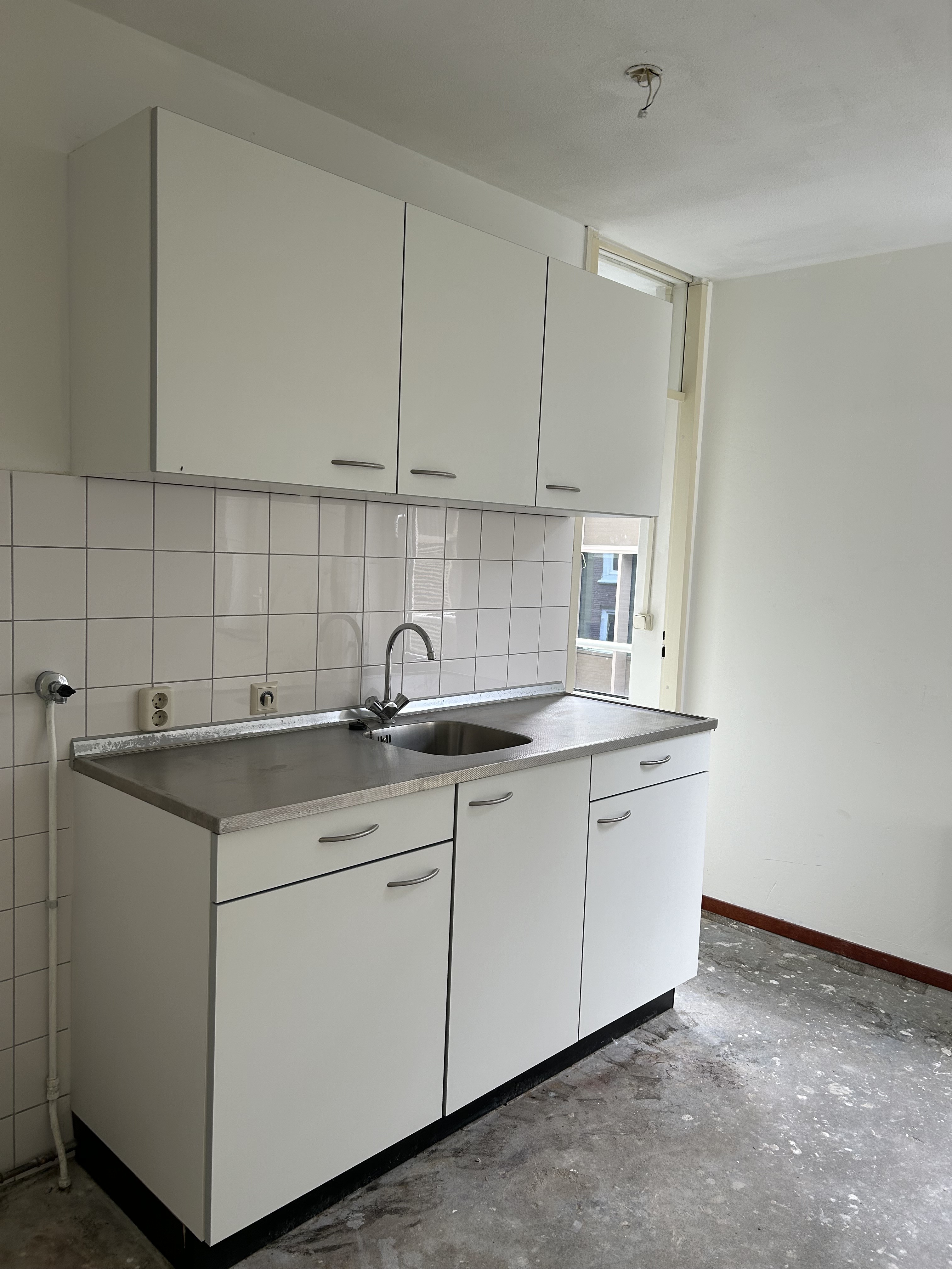 Korte Houtstraat 18G