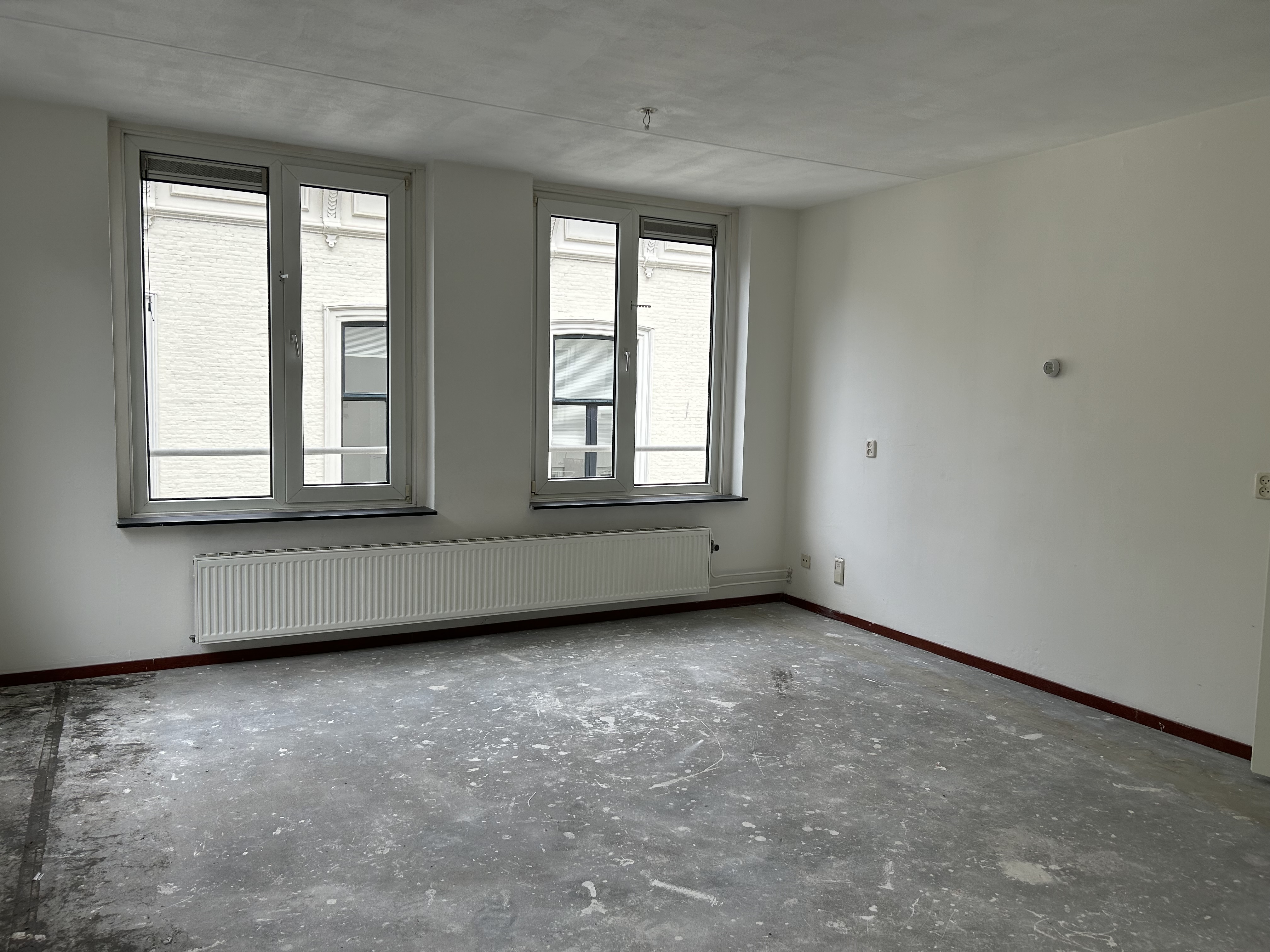 Korte Houtstraat 18G