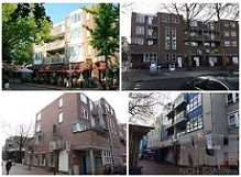 Brusselstraat 63