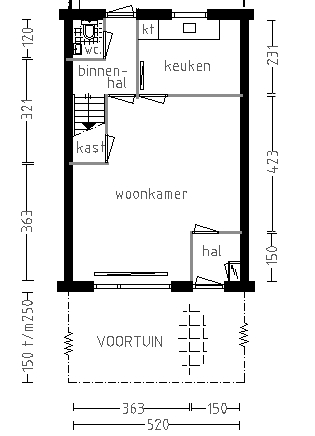 Barietgeel 38