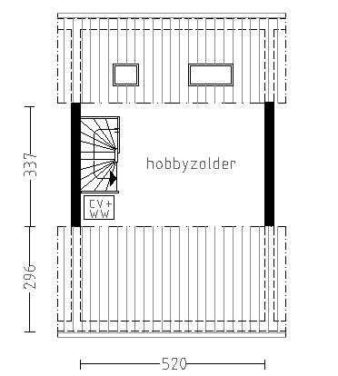 Barietgeel 38