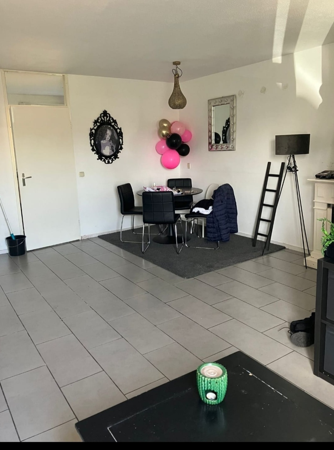 Barietgeel 38