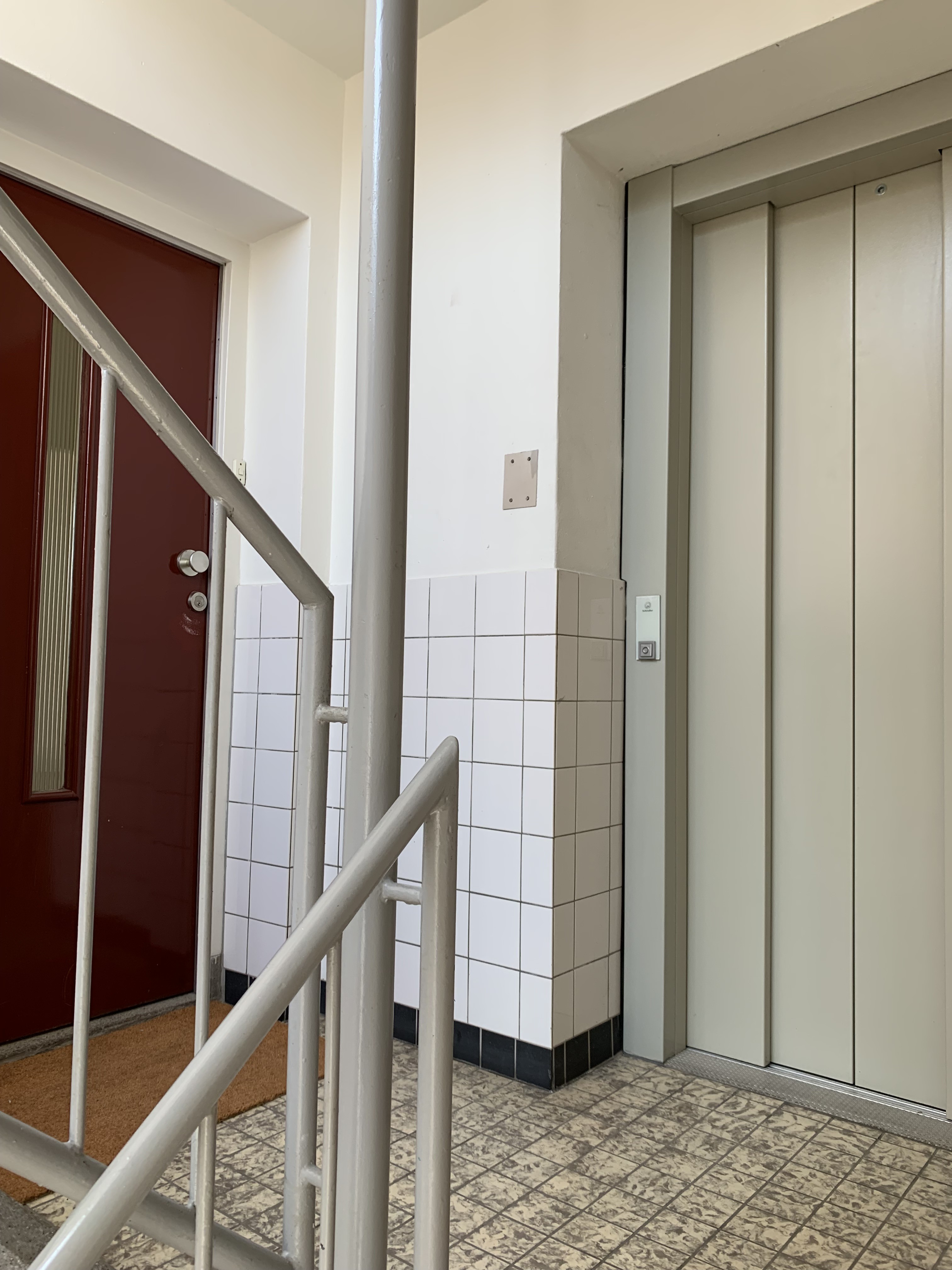 Minister Talmalaan 61