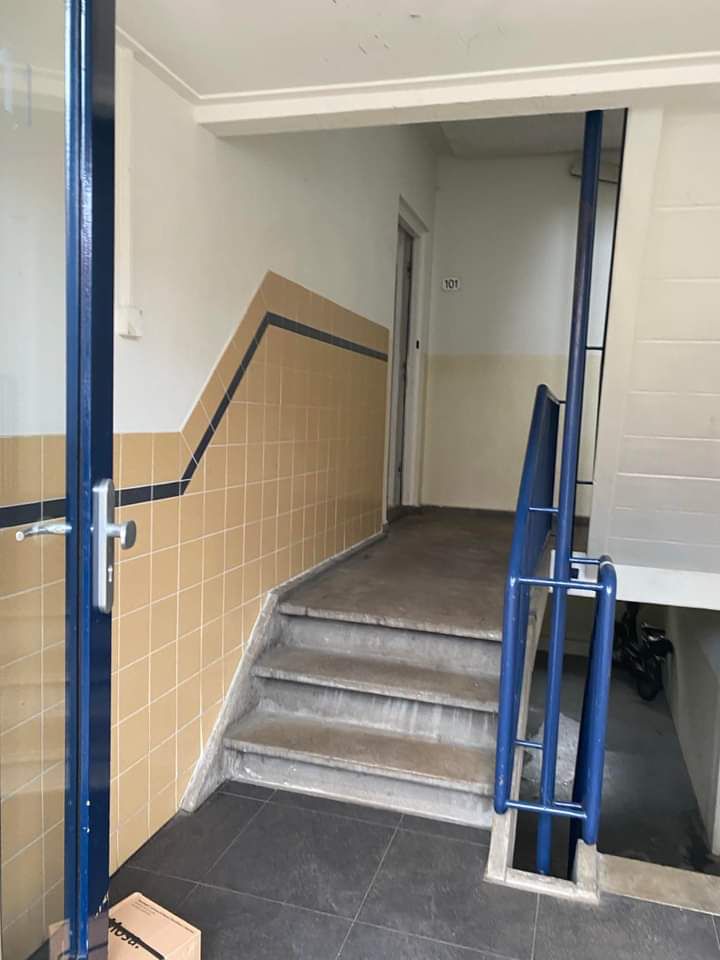 Douwes Dekkerstraat 101