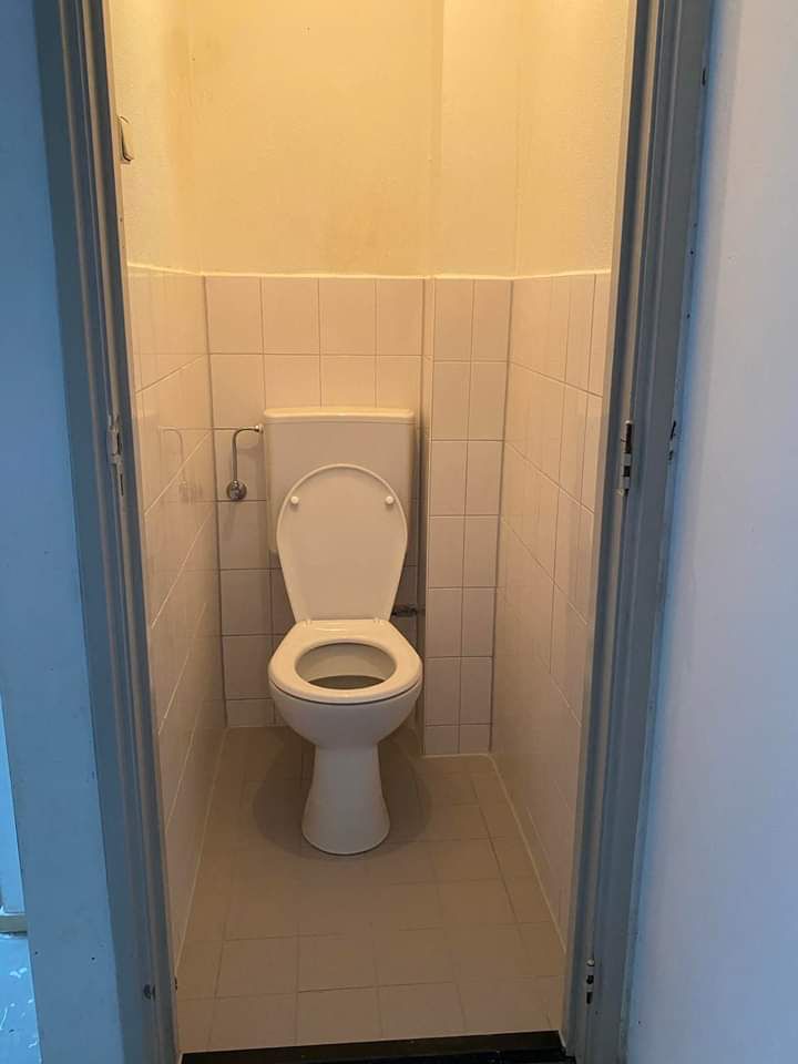 Douwes Dekkerstraat 101