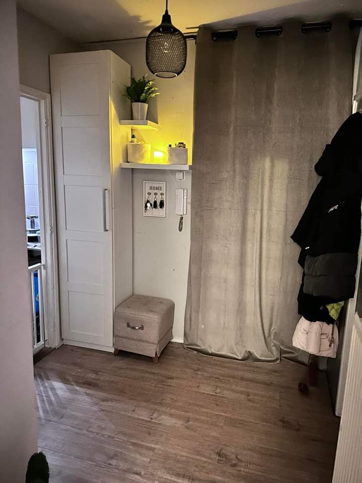 Douwes Dekkerstraat 101