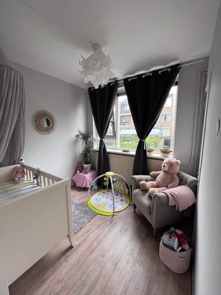 Douwes Dekkerstraat 101