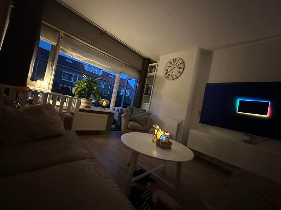 Douwes Dekkerstraat 101