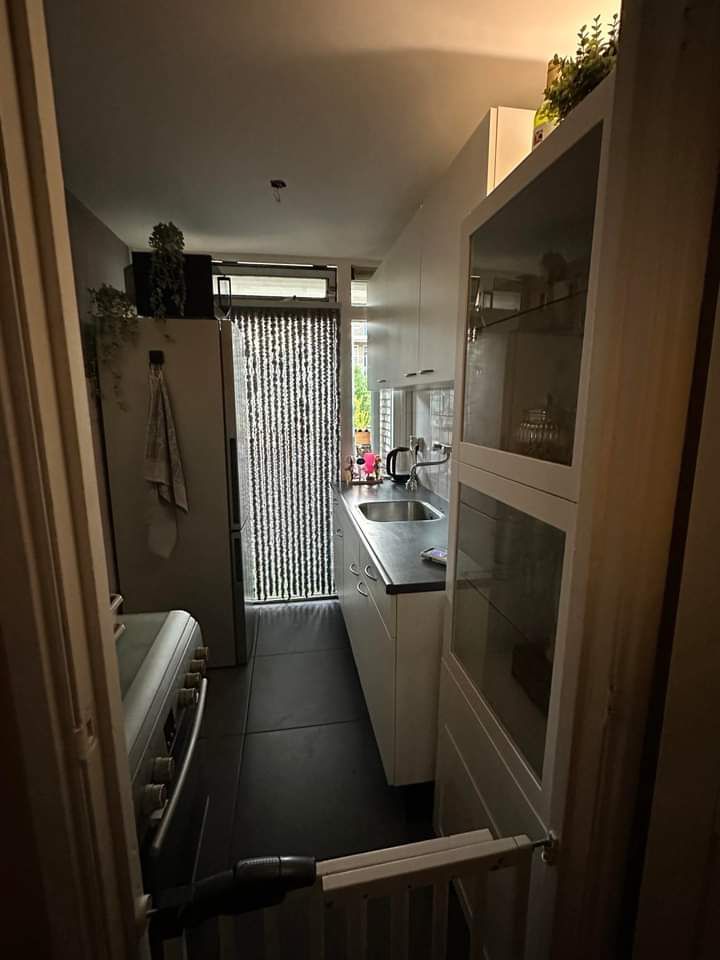 Douwes Dekkerstraat 101