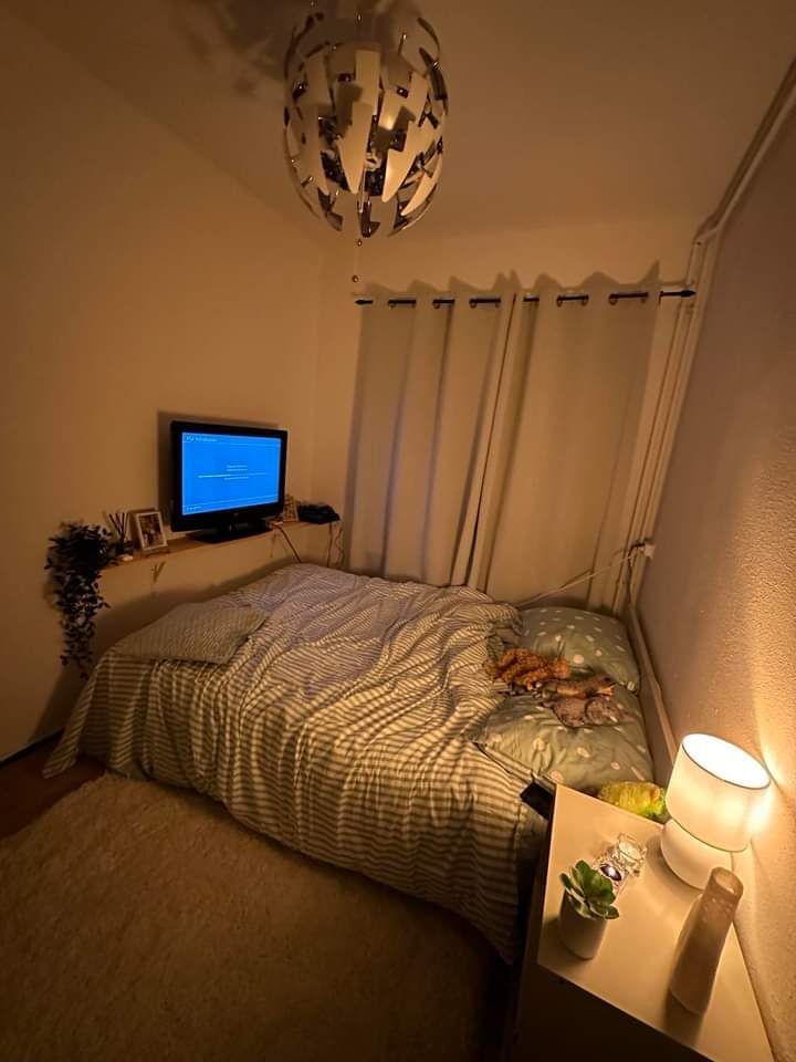 Douwes Dekkerstraat 101