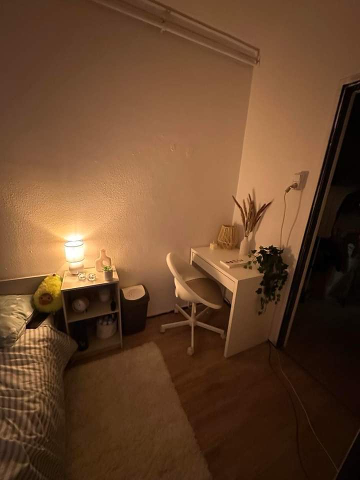 Douwes Dekkerstraat 101