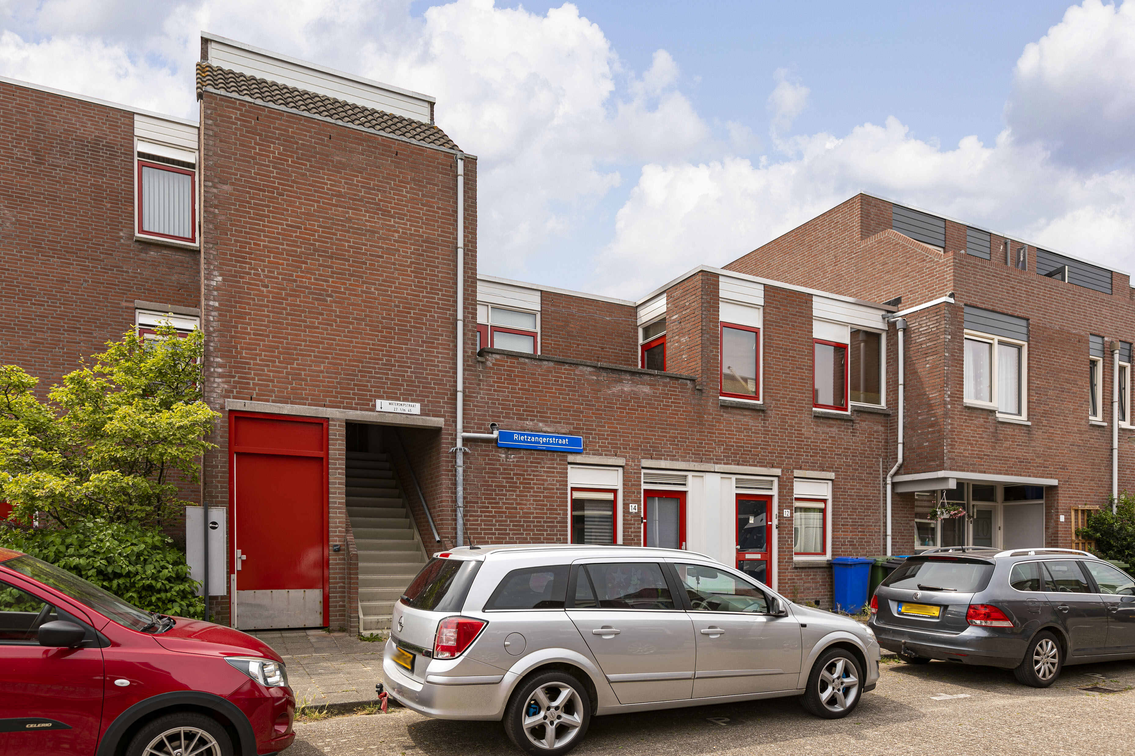 Watersnipstraat 39