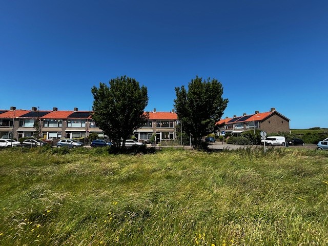 Pietersonstraat 58, 2684 XS Ter Heijde, Nederland