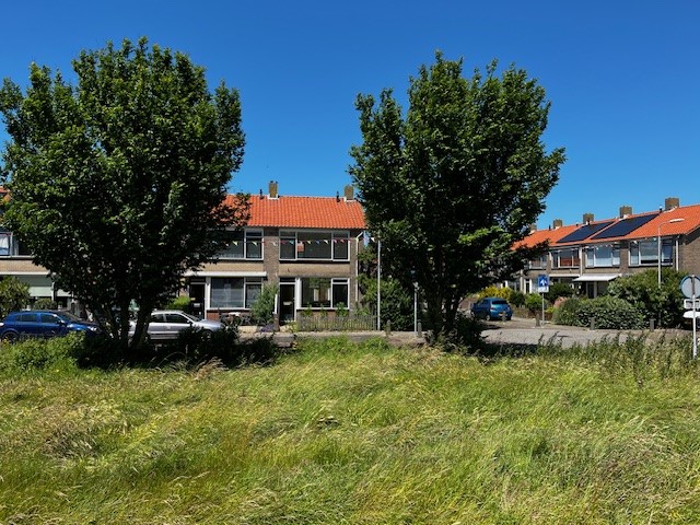 Pietersonstraat 58