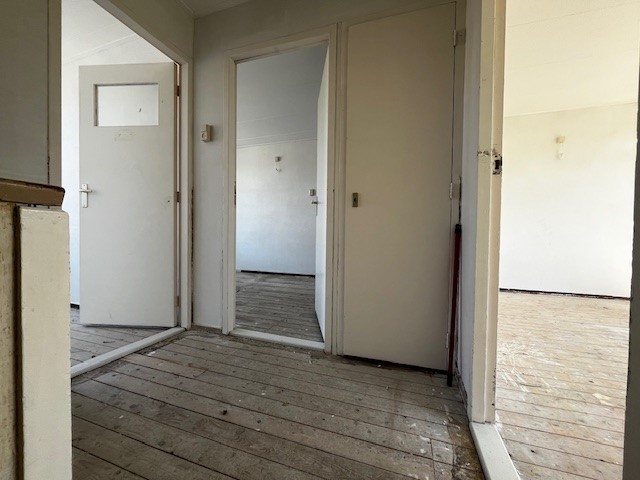 Pietersonstraat 58