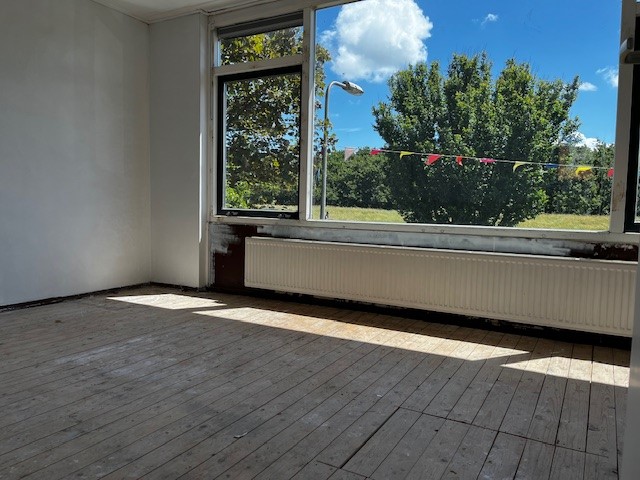 Pietersonstraat 58