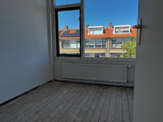 Pietersonstraat 58